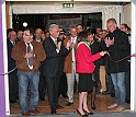 Inaugurazione 22^ Mostra Mercato (16)